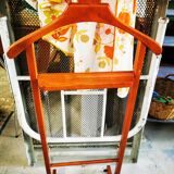 Vintage Reguitti night jack