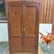wardrobe, closet