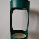 Schönbuch umbrella stand, 1970s