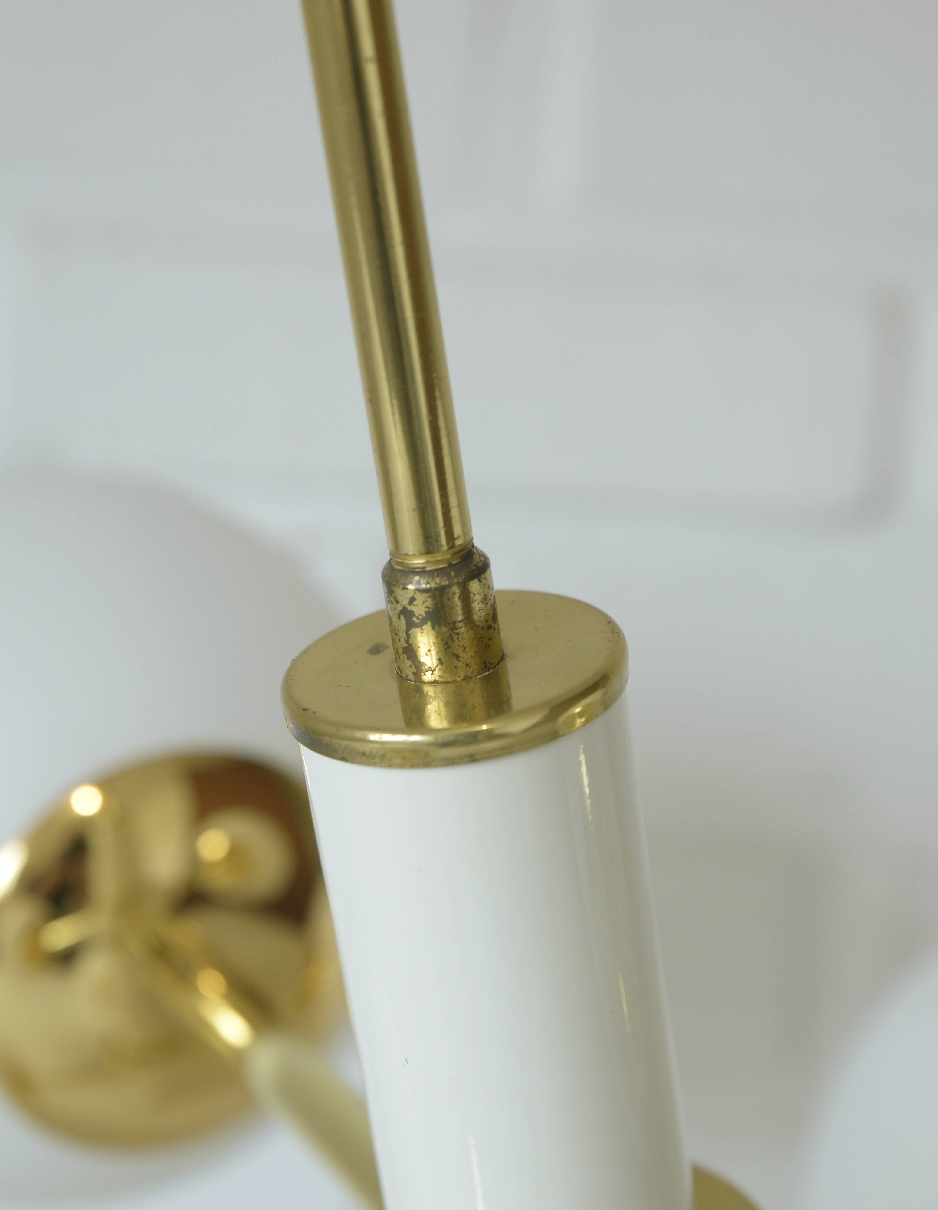 Sputnik  MCM hanging lamp vintage pendant light Space Age  style 1970's