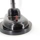 Art deco bakelite desk lamp, 1950s