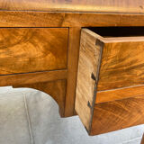 Office minister art deco 1920