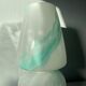Lampe champignon XL