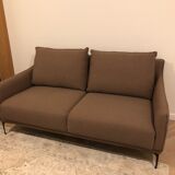 Sofa Habitat