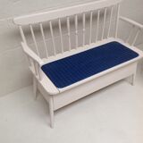 Bench chest year 50 "Herlag"