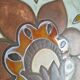Vallauris JG Picard plate