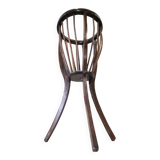 Wool Worker Basket