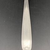 White metal ladle (silverware) – 0624IAV3