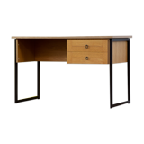 Scandinavian desk 120 cm