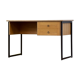 Bureau scandinave 120 cm