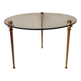 Table basse vintage 60 ‘