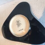 Empty pocket free form Longwy