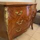 Louis XV style commode