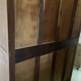 Art Deco wardrobe
