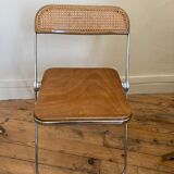 Italian Chairs