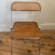 Italian Chairs