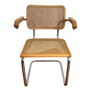 fauteuil B64 de marcel