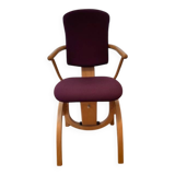 MOIZI 11 ergonomic chair
