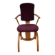 MOIZI 11 ergonomic chair