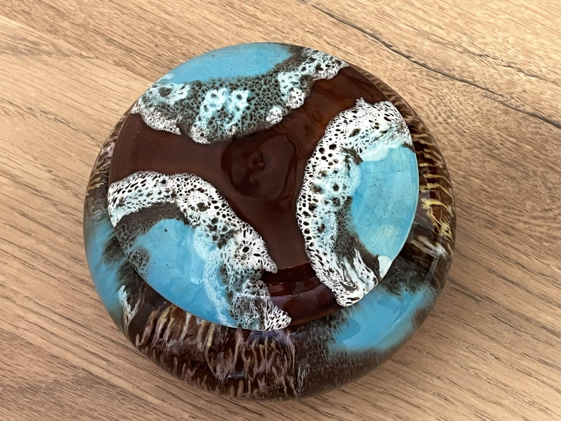 Jewelry box or other