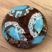 Boîte à bijoux ou autre