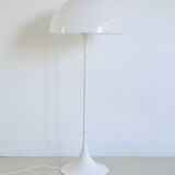 Lampadaire Panthella de Verner Panton pour Louis Poulsen