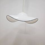 Murano Lamp, Italy 1960s Mid-Century