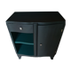 Art Deco bedside