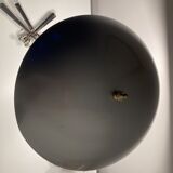 Mushroom lamp style 79