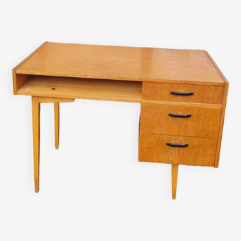 Vintage desk