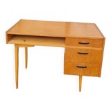 Vintage desk