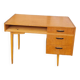 Bureau vintage