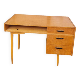 Vintage desk