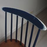 2 Stol Kamnik chairs Yugoslavia