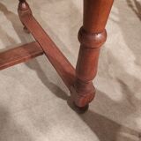Farmhouse table 149 cm
