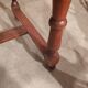 Farmhouse table 149 cm