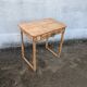 Children's desk