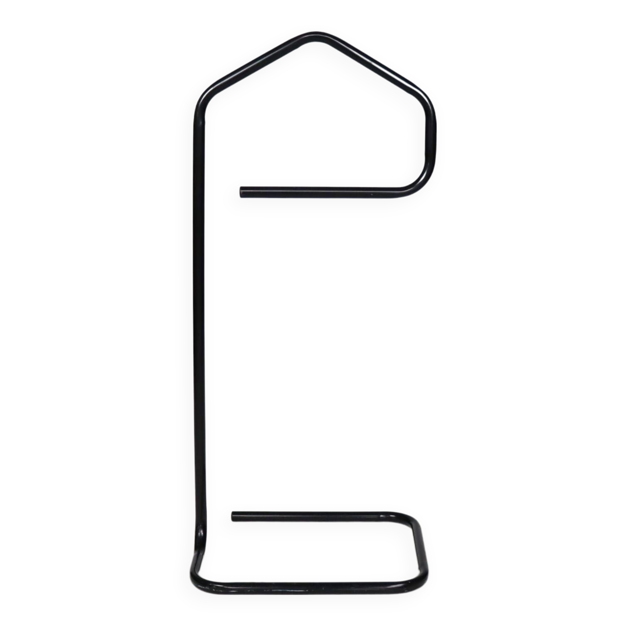 Valet "Järpen" IKEA Vintage