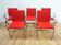 Suite of 5 sledges, Ice Sitland