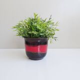 Cache-pot Scheurich