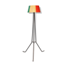 Tripod lamp 1950