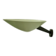 Lampadaire modèle 131 de Giuseppe Ostuni pour Oluce, Italie 1950