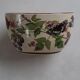 Vase or pot cover