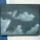Morceau de ciel XX