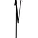 Lumina Floor Lamp Walter Monici Italy Model "Zelig Terra"