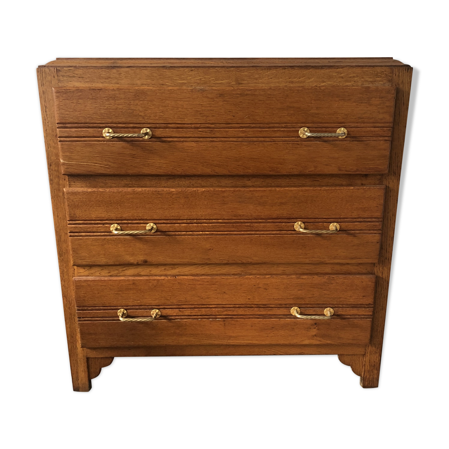 Chest of drawers 3 drawers