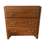 Chest of drawers 3 drawers