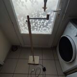 Liseuse Lampadaire Louis Drimmer