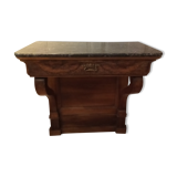 Console Louis Philippe