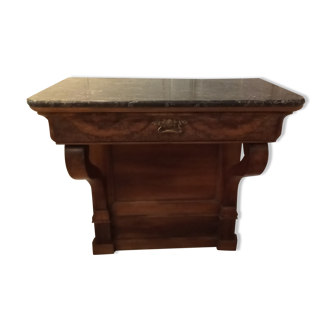 Console Louis Philippe